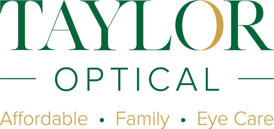 Taylor Optical Eye Care